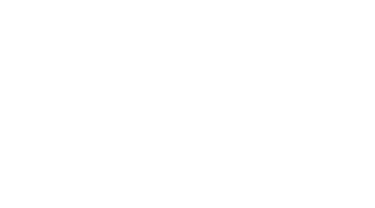 Immo&Immo